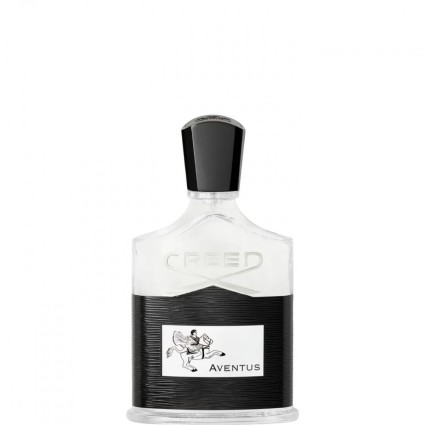 Creed Aventus Perfume: Masculine, sophisticated. Buy the iconic scent.