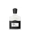 Creed Aventus Perfume: Masculine, sophisticated. Buy the iconic scent.