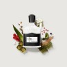 Creed Aventus Perfume: Masculine, sophisticated. Buy the iconic scent.