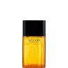 "Azzaro pour Homme: A classic, aromatic, fougère, woody, spicy."