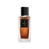 "YSL Baby Cat Bourbon: A smoky, vanilla, leather, animalic."