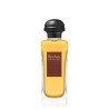 "Hermès Bel Ami Vetiver: A smoky, woody, leather, vetiver."