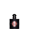"YSL Black Opium: A sweet, coffee, vanilla, floral, addictive."