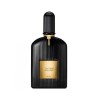 "Tom Ford Black Orchid: A dark, spicy, earthy, luxurious, iconic."
