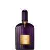 "Tom Ford Black Orchid Velvet: A luxurious, dark, gourmand, rich."