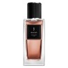 "YSL Blouse: A delicate, rose, musky, pink pepper, clean."