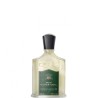 "Creed Bois du Portugal: A classic, woody, fougère, amber, rich."