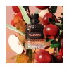 "Valentino Born In Roma Coral Fantasy Homme: A fresh, aromatic, woody, vibrant."