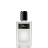 "Brioni L'Eclat: A vibrant, citrus, floral, musky, radiant."