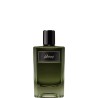 "Brioni L'Essentiel: A fresh, aromatic, woody, tonka, natural."