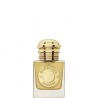 "Burberry Goddess Intense: A richer, deep, smoky, vanilla, patchouli."