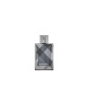 "Burberry Brit EDT Homme: A woody, spicy, fresh, ginger, tonka."