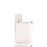 "Burberry Her Parfum: A rich, dark, fruity, gourmand, intense."