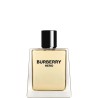 "Burberry Hero EDT: A fresh, woody, spicy, cedarwood, modern."