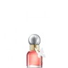 "Cacharel Ella Ella: A fresh, floral, coconut, vanilla, chypre.Discover Cacharel Ella Ella Eau de Parfum", a vibrant and recharg