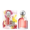 "Cacharel Ella Ella: A fresh, floral, coconut, vanilla, chypre.Discover Cacharel Ella Ella Eau de Parfum", a vibrant and recharg