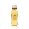 "Hermès Calèche Soie: A rich, aldehydic, floral, woody."