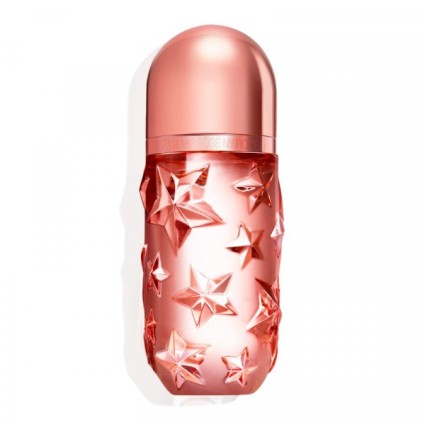 "CH 212 VIP Rosé Rodeo: A sparkling, fruity, floral, limited."
