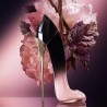 A highly concentrated Chypre-Amber eau de parfum that enhances the original notes of Good Girl Blush with an intense