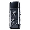 "CH 212 VIP Black Rodeo: A smoky, aromatic, intense, limited."