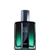 "Caron Pour Un Homme Le Parfum: A rich, vanilla, lavender, intense."