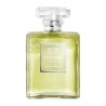 "Chanel N°19 Poudrée: A soft, powdery, iris, musky, elegant."