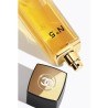 "Chanel N°5 EDT: A fresh, floral, aldehydic, classic, iconic."