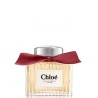 "Chloé EDP Intense: A rich, warm, rose, amber, sophisticated."