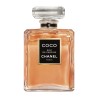 "Chanel Coco EDP: A warm, spicy, oriental, rich, classic."
