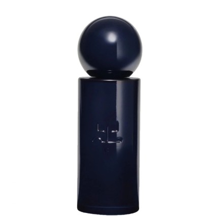 "Courreges C: A sparkling, citrus, floral, aldehyde, classic."