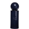"Courreges C: A sparkling, citrus, floral, aldehyde, classic."