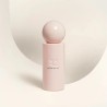"Courreges La Fille de l'Air: A light, airy, orange blossom, fresh."