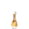 "Dior J'Adore Extrait: An opulent, rich, floral, iconic, intense."