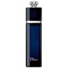 A radiant, fruity chypre. It features notes of honeysuckle, basil, lemon, and peach, with a mossy base, creating a unique, fresh
