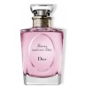 "Dior Forever and Ever: A delicate, fresh, floral, rosy, soft."