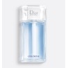 "Dior Homme Cologne: A fresh, citrus, musky, clean, crisp."