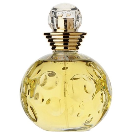 Dior- Dolce Vita
