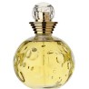 Dior- Dolce Vita