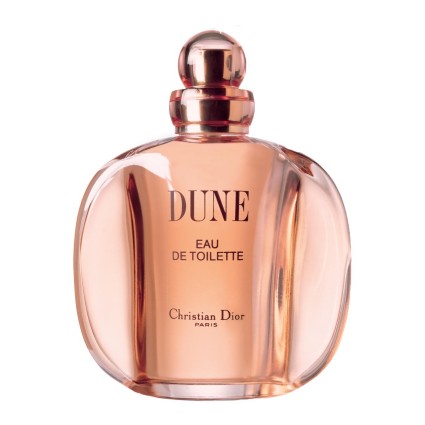 Dior Dune Femme: A warm, oriental, floral, amber, unique."