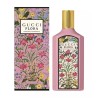 "Gucci Flora Gorgeous Gardenia: A joyful, sweet, white floral."