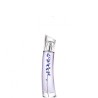 "Kenzo Flower Ikebana Indigo: A floral, iris, woody, indigo ink."