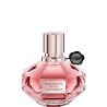 "V&R Flowerbomb Nectar Intense: A sweet, warm, floral, gourmand."