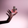 "V&R Flowerbomb Nectar Intense: A sweet, warm, floral, gourmand."