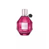 "V&R Flowerbomb Ruby Orchid: A sensual, fruity, orchid, vanilla."