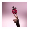 "V&R Flowerbomb Ruby Orchid: A sensual, fruity, orchid, vanilla."
