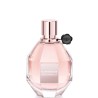 "Viktor & Rolf Flowerbomb: A sweet, floral, patchouli, gourmand."