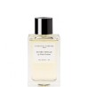 "Essential Parfums Divine Vanille: A warm, smoky, rich vanilla."