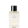"Essential Parfums Mon Vetiver: An earthy, woody, fresh vetiver."
