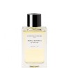 "Essential Parfums Neroli Botanica: A fresh, green, bright neroli."