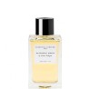 "Essential Parfums Patchouli Mania: An earthy, woody, intense patchouli."